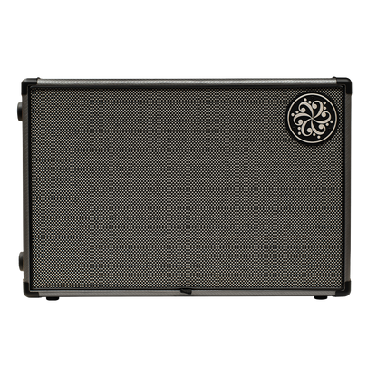 210 Bass Cabinet by Darkglass