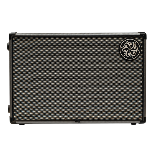 210 Bass Cabinet by Darkglass