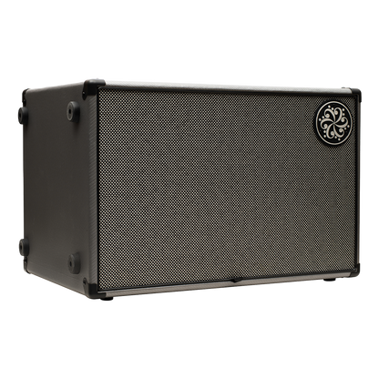 210 Bass Cabinet by Darkglass