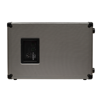 210 Bass Cabinet by Darkglass