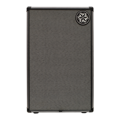 212 Bass Cabinet by Darkglass