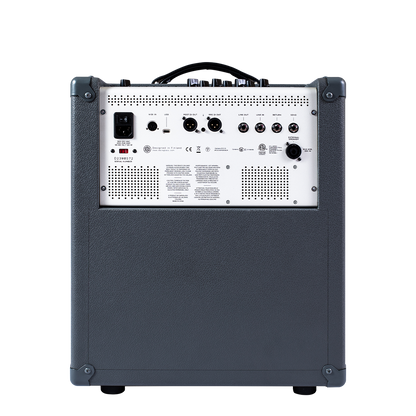 Infinity 500 Combo 112 by Darkglass