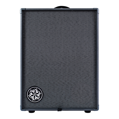 Infinity 500 Combo 210 by Darkglass