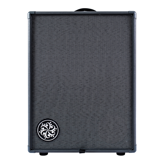 Infinity 500 Combo 210 by Darkglass