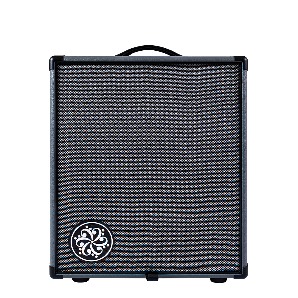 Microtubes 500 Combo 112 by Darkglass