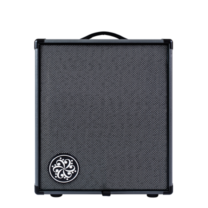 Microtubes 500 Combo 112 by Darkglass