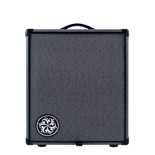 Microtubes 500 Combo 112 by Darkglass