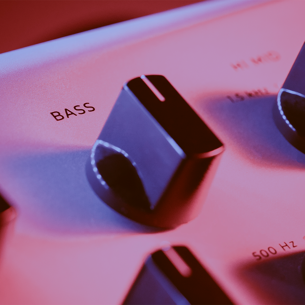 Microtubes 500 Combo 112 by Darkglass