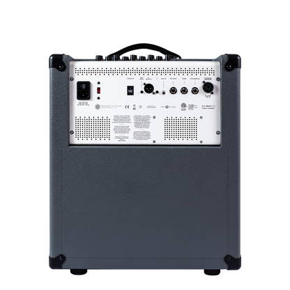 Microtubes 500 Combo 112 by Darkglass
