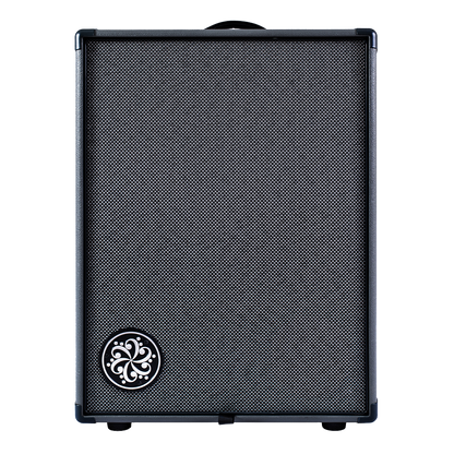 Microtubes 500 Combo 210 by Darkglass