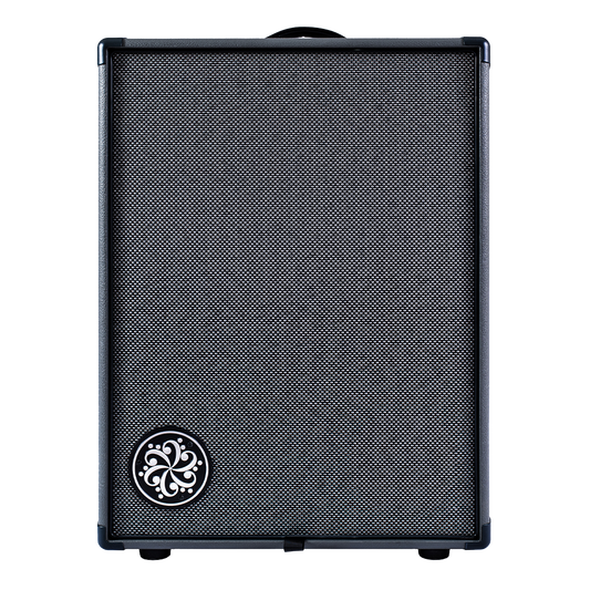 Microtubes 500 Combo 210 by Darkglass