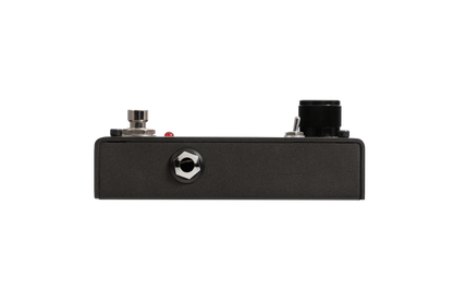 Digitech Drop - Black Edition