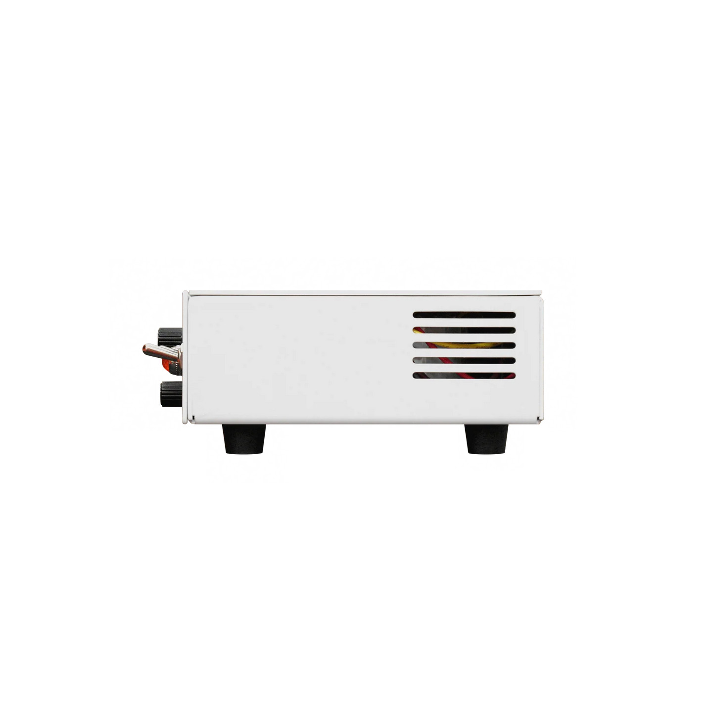Orange Dual Baby 100