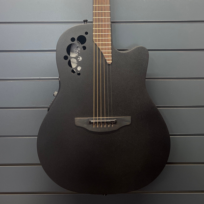 Ovation Pro Series 1868TX-5-G