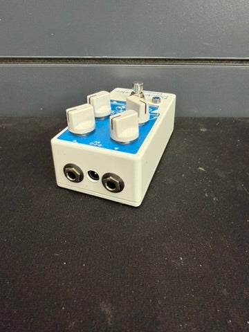 Earthquaker Devices Dispatch Master