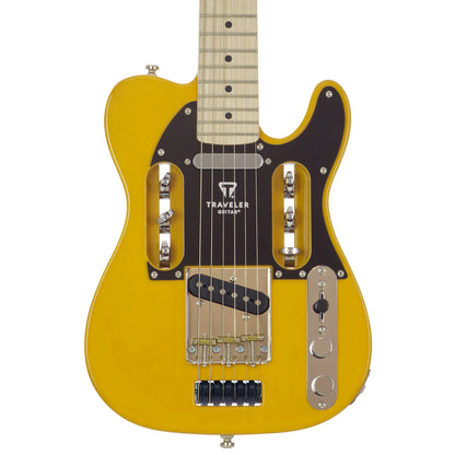 Traveler EG-3 Standard - Butterscotch
