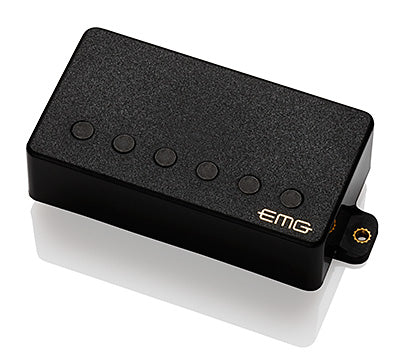EMG 57