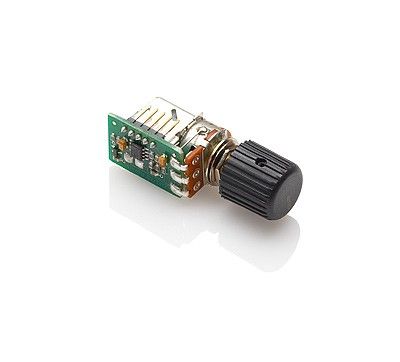 EMG AB220