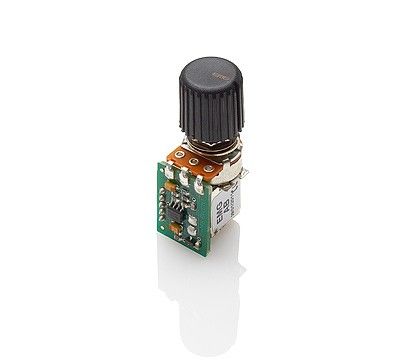 EMG AB220