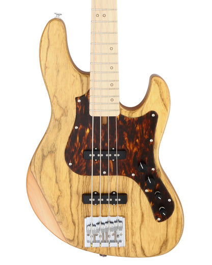 FGN Expert Mighty Jazz - Vintage Natural