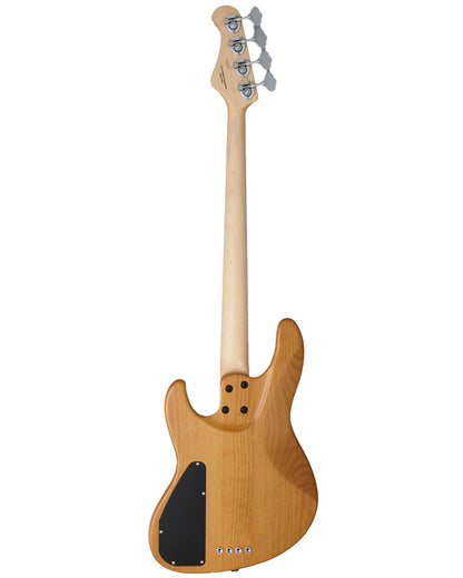 FGN Expert Mighty Jazz - Vintage Natural