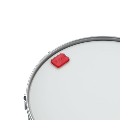 EVANS EQ Pods Drum Damper Gels