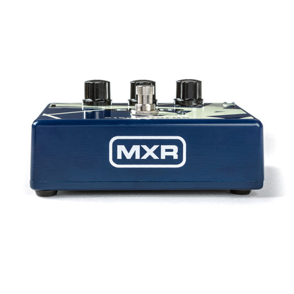 MXR EVH 30 Chorus