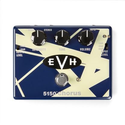 MXR EVH 30 Chorus