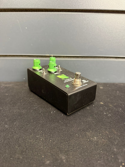 Keeley Noble Screamer