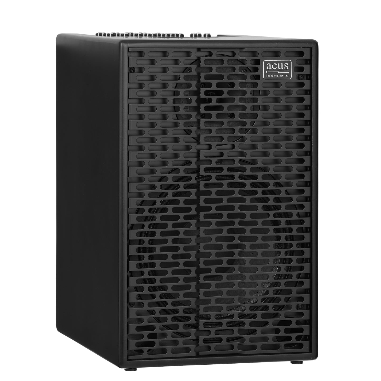ACUS ONEFORSTRINGS 10 FERDI