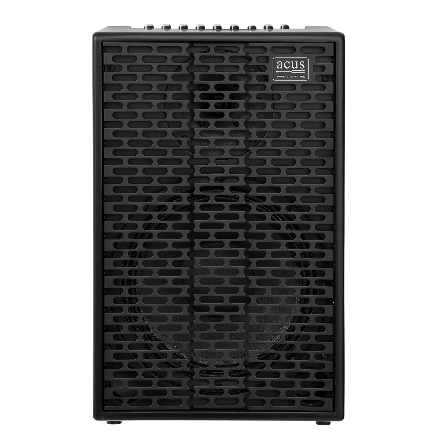 ACUS ONEFORSTRINGS 10 FERDI