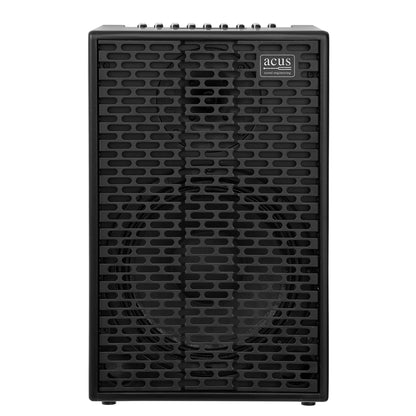 ACUS ONEFORSTRINGS 10 FERDI