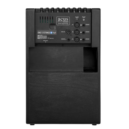 ACUS ONEFORSTRINGS 10 FERDI