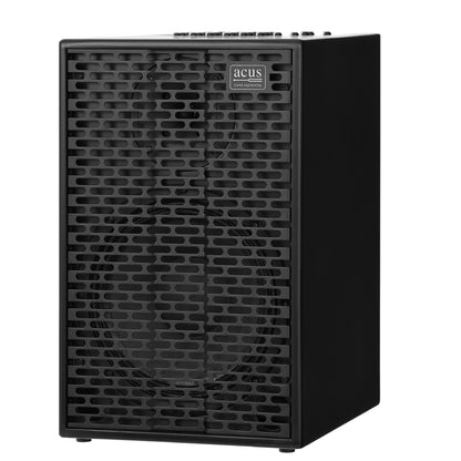 ACUS ONEFORSTRINGS 10 FERDI