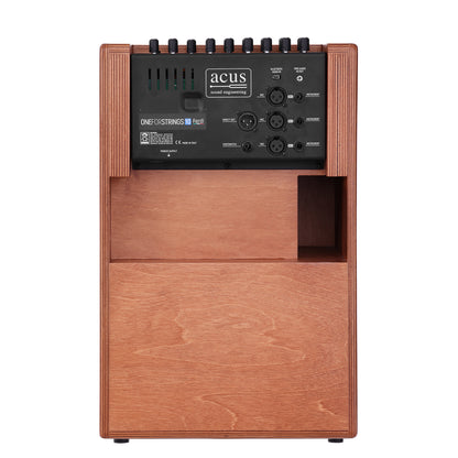 ACUS ONEFORSTRINGS 10 FERDI
