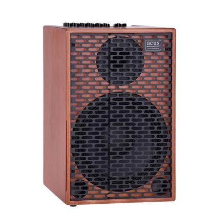 ACUS ONEFORSTRINGS 10 FERDI
