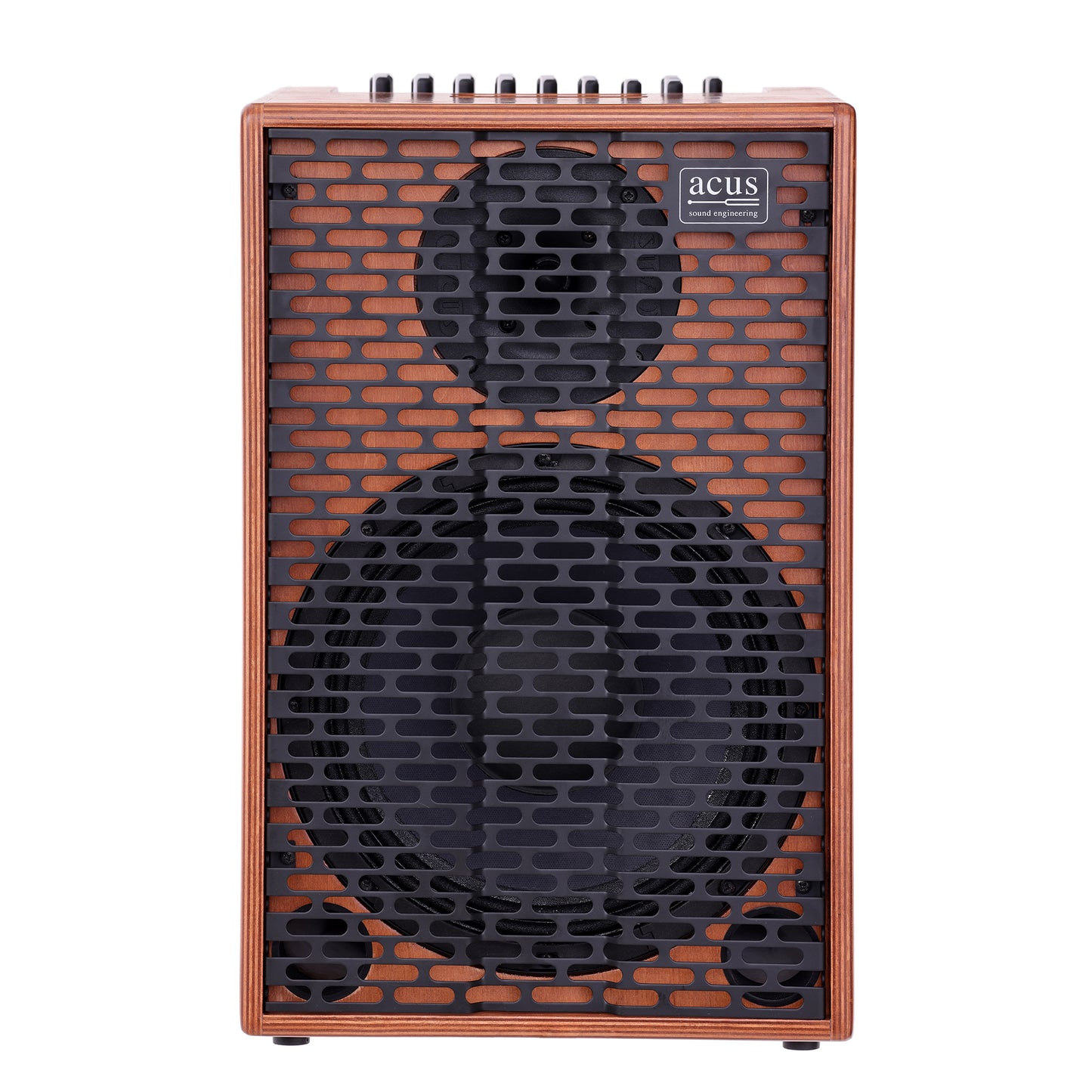 ACUS ONEFORSTRINGS 10 FERDI