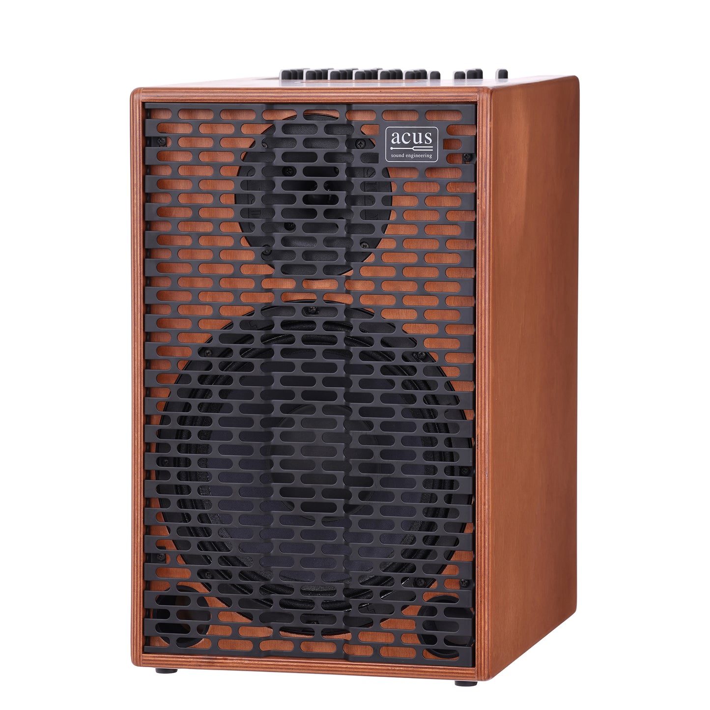 ACUS ONEFORSTRINGS 10 FERDI