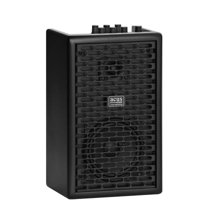 ACUS ONEFORSTRINGS 4 FERDI