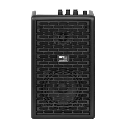 ACUS ONEFORSTRINGS 4 FERDI