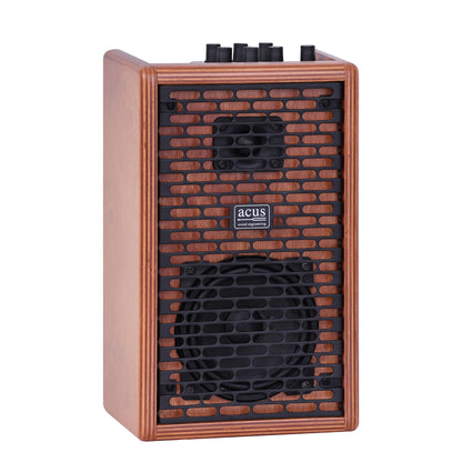 ACUS ONEFORSTRINGS 4 FERDI