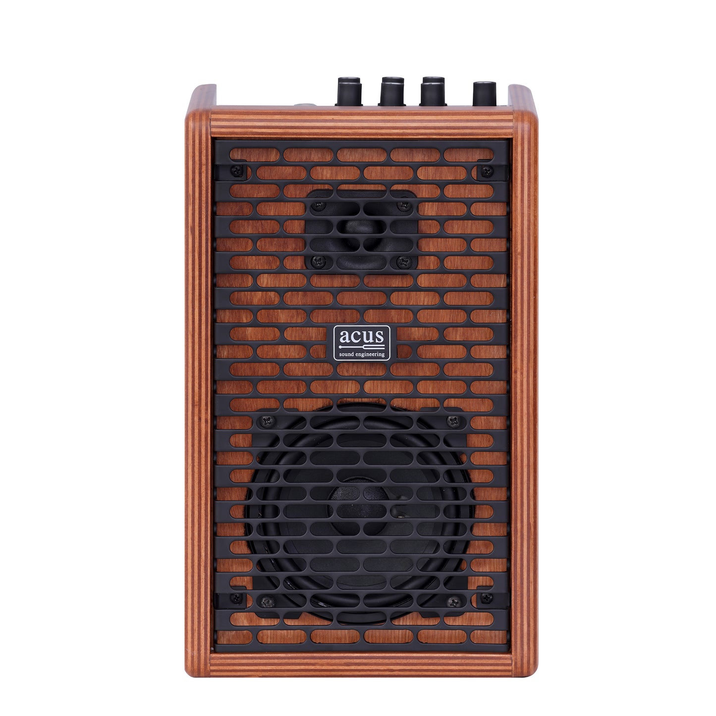ACUS ONEFORSTRINGS 4 FERDI
