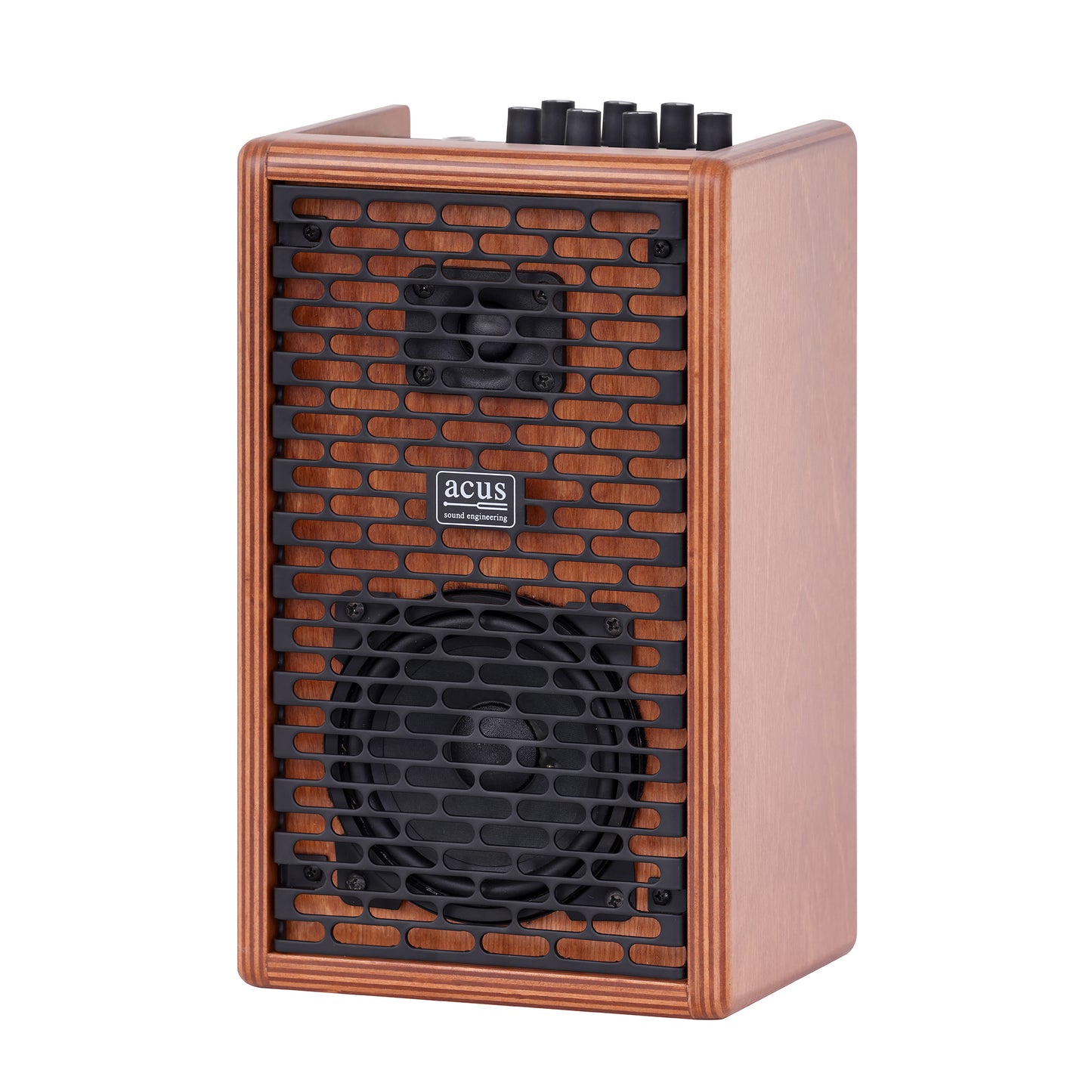 ACUS ONEFORSTRINGS 4 FERDI