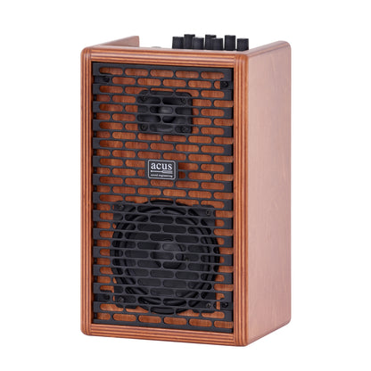 ACUS ONEFORSTRINGS 4 FERDI
