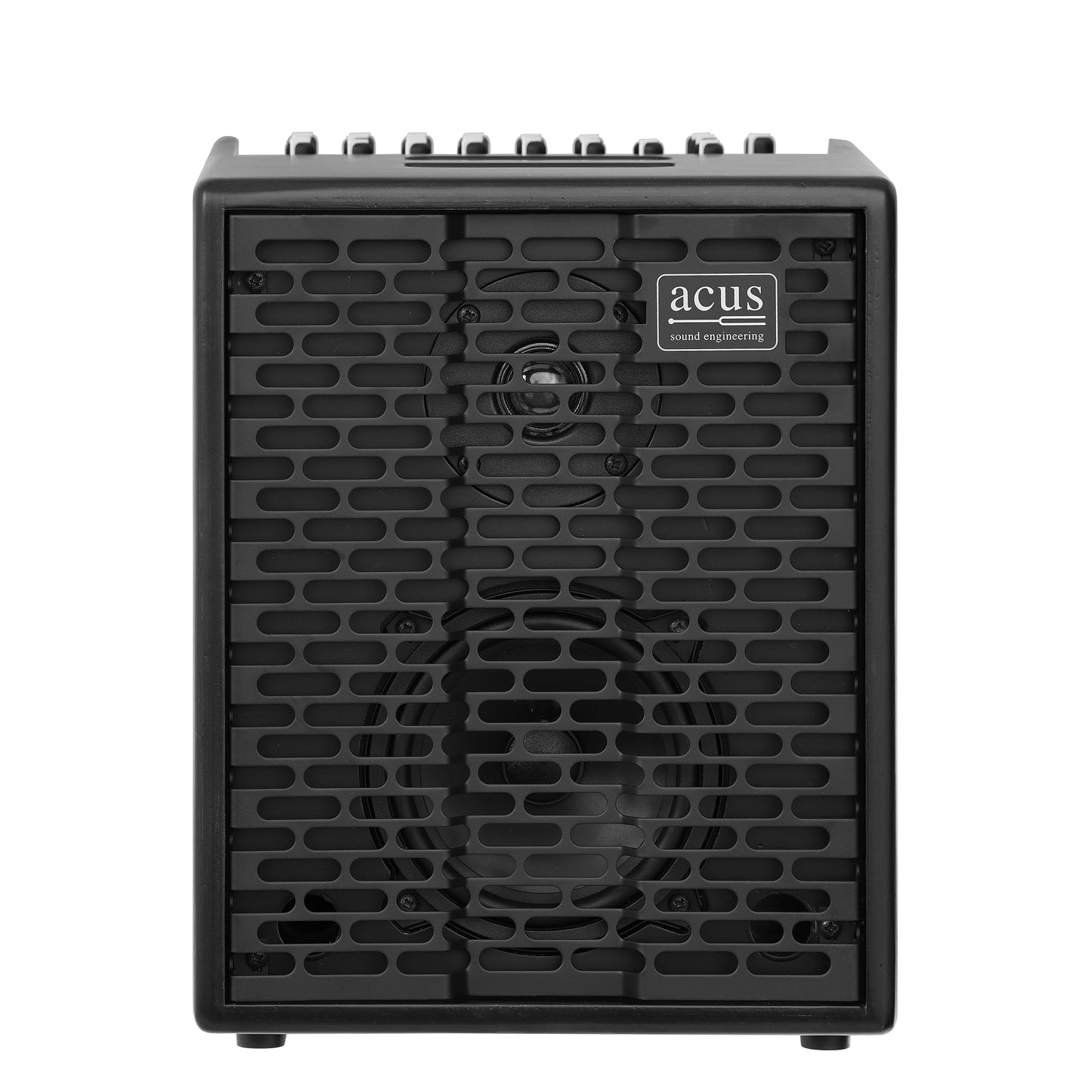 ACUS ONEFORSTRINGS 5 FERDI