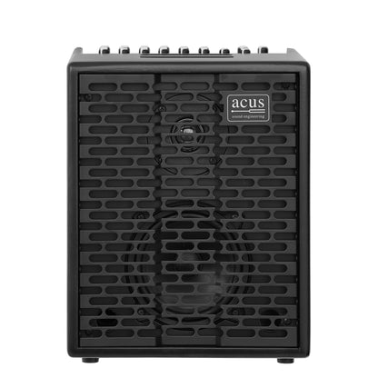 ACUS ONEFORSTRINGS 5 FERDI