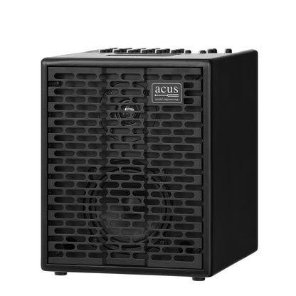 ACUS ONEFORSTRINGS 5 FERDI