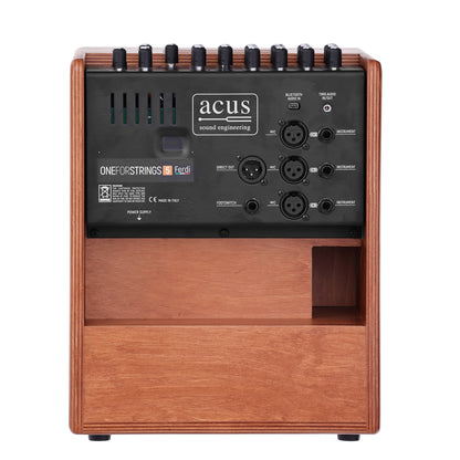 ACUS ONEFORSTRINGS 5 FERDI