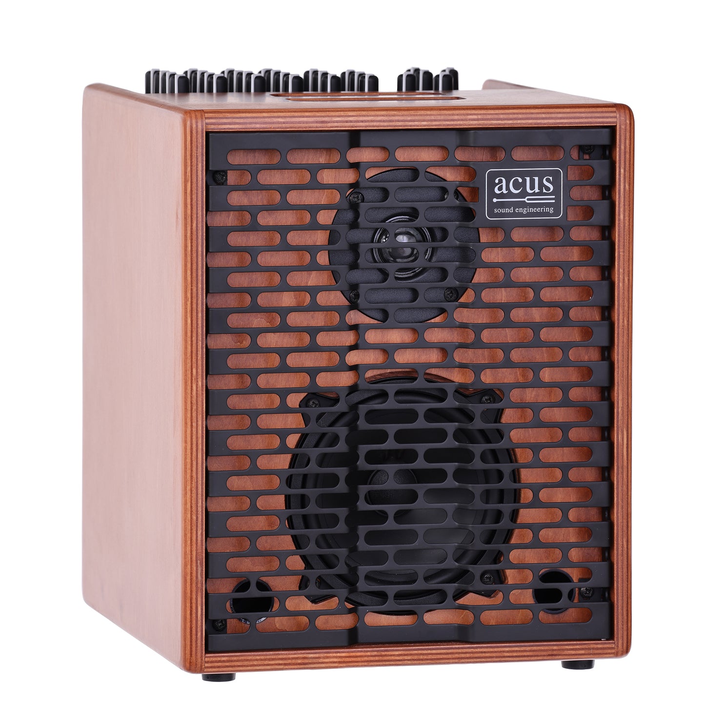 ACUS ONEFORSTRINGS 5 FERDI