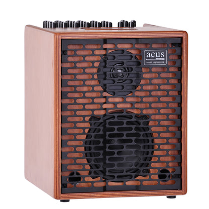 ACUS ONEFORSTRINGS 5 FERDI